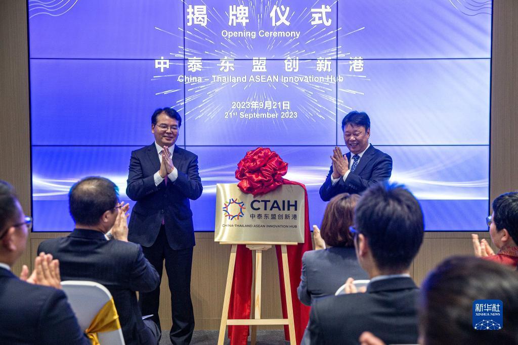新匍京娱乐场登陆网站